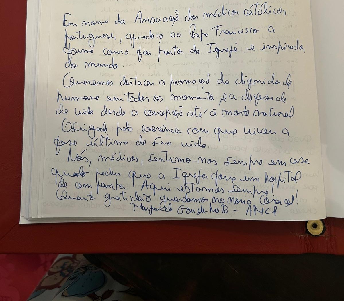 Nunciatura 2 b