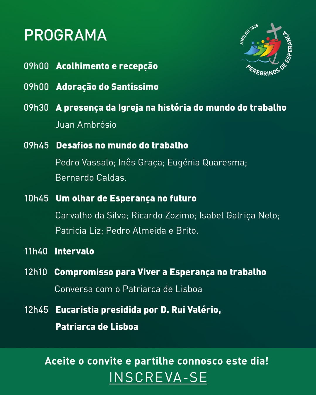 Programa