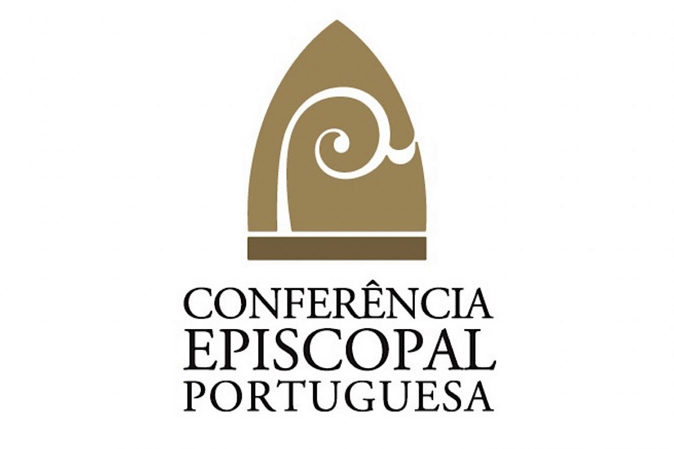 CEP publica Nota Pastoral «O primado da pessoa e da sua consciência»